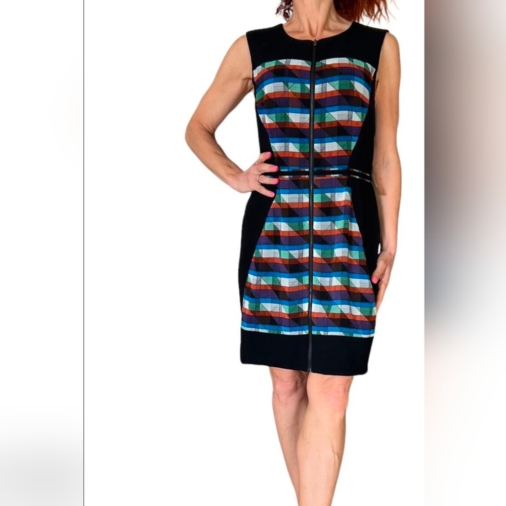 RACHEL Rachel Roy Dress
